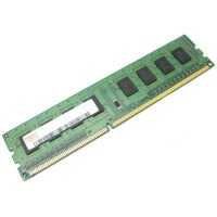 Оперативная память Hynix H5TQ4G63MFR-RDCR