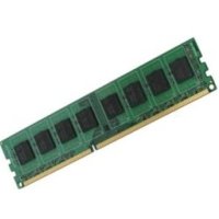 Оперативная память Hynix H5TQ4G63MFR-RDCR2GB