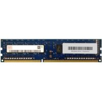 Оперативная память Hynix H5TQ4G83AFR