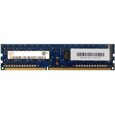 оперативная память Hynix H5TQ4G83AFR