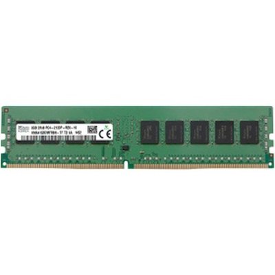 оперативная память Hynix HMA41GR7MFR8N-TFTD