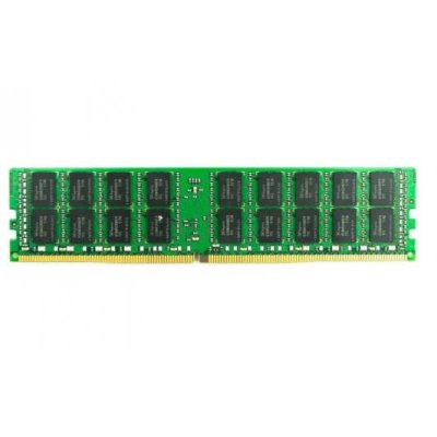 оперативная память Hynix HMA42GR7AFR4N-VKTF