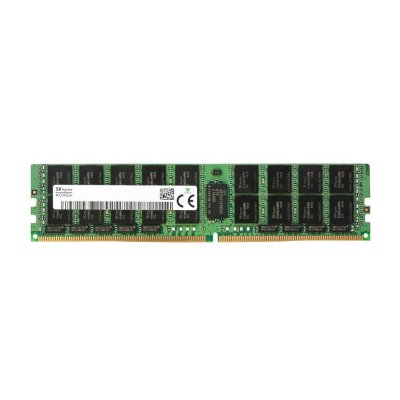 оперативная память Hynix HMA42GR7BJR4N-UH