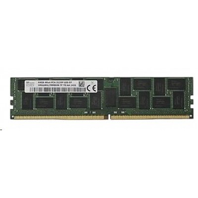 оперативная память Hynix HMA42GR7MFR4N-TFTD