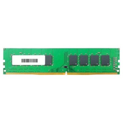 оперативная память Hynix HMA81GU6MFR8N-UHN0
