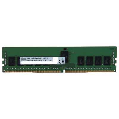 оперативная память Hynix HMA82GR7AFR8N-UH