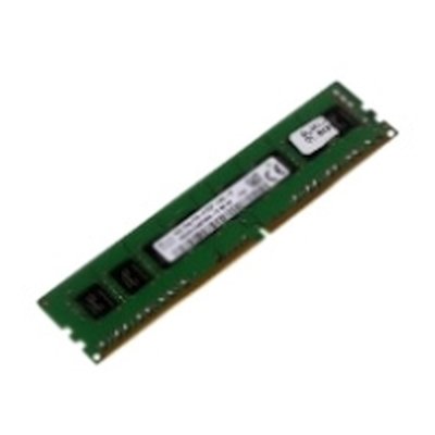 оперативная память Hynix HMA82GU6MFR8N-TFN0