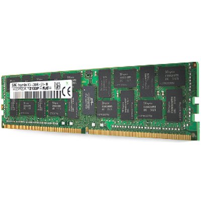 оперативная память Hynix HMA84GR7AFR4N-UHT2