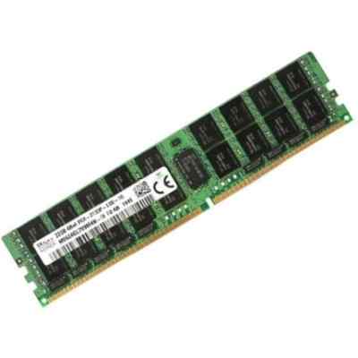 оперативная память Hynix HMA84GR7AFR4N-UHTD