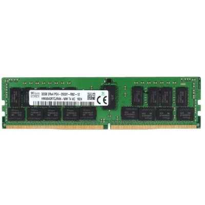 оперативная память Hynix HMA84GR7CJR4N-XNT4