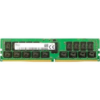 Оперативная память Hynix HMA84GR7DJR4N-XNT8