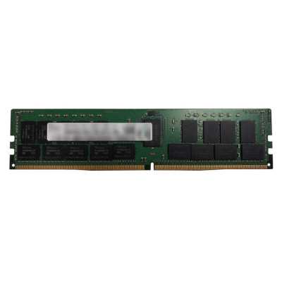 оперативная память Hynix HMA84GR7JJR4N-WMT8