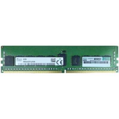 оперативная память Hynix HMAA4GR7AJR4N-XNTG