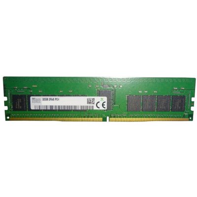 Оперативная память Hynix HMAA4GR7AJR8N-XNT8