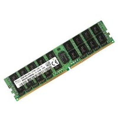 оперативная память Hynix HMAA8GL7MMR4N-UHT2
