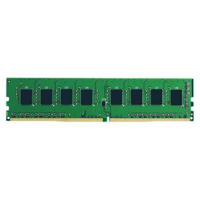 оперативная память Hynix HMAA8GR7CJR4N-XNT4