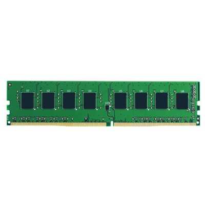 оперативная память Hynix HMAA8GR7CJR4N-XNT8