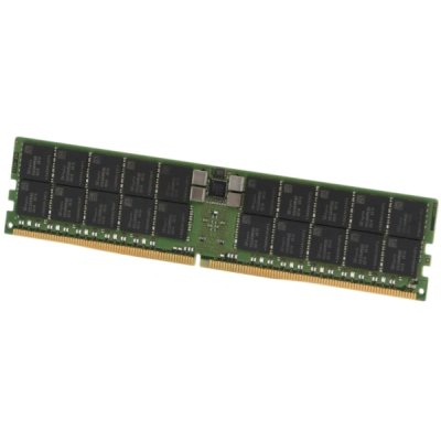 Оперативная память Hynix HMAG84EXNRA086N