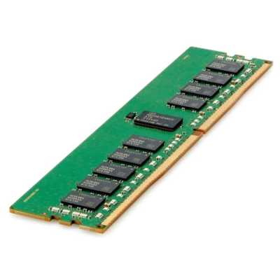 Оперативная память Hynix HMAT14JXSLB126N