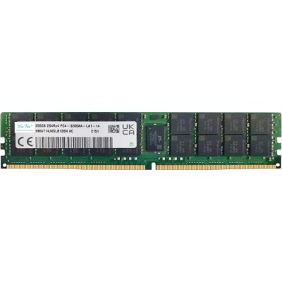 Оперативная память Hynix HMAT14JXSLB126N
