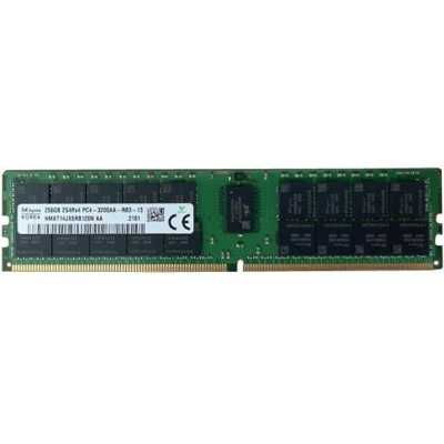 Оперативная память Hynix HMAT14JXSRB120N