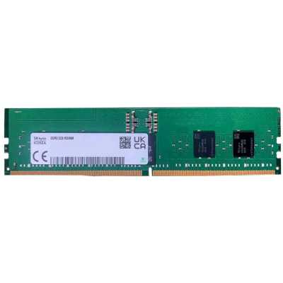 Оперативная память Hynix HMCG78AEBRA115N