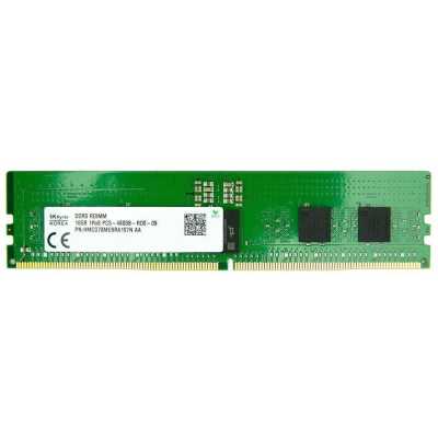 Оперативная память Hynix HMCG78MEBRA107N