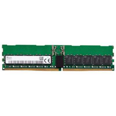 Оперативная память Hynix HMCG78MEBRA174N