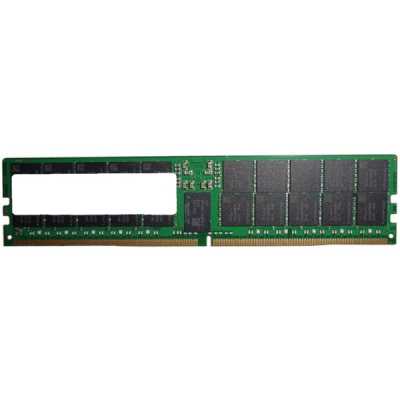 оперативная память Hynix HMCG84AGBRA193N