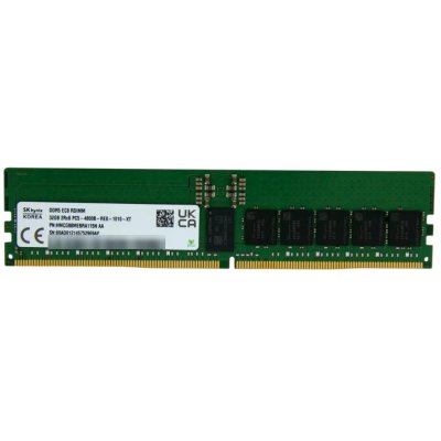 оперативная память Hynix HMCG88MEBRA115N