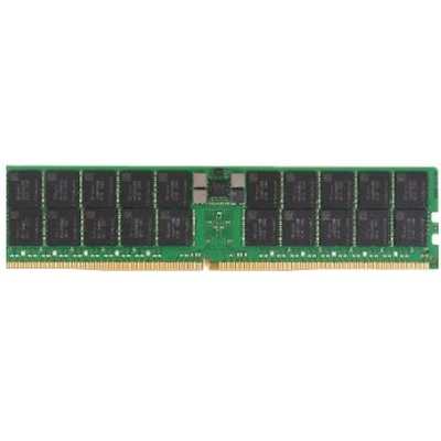 оперативная память Hynix HMCG94AEBRA109N
