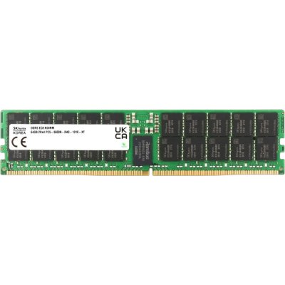 Оперативная память Hynix HMCG94AGBRA181N