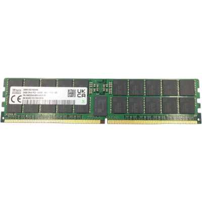 оперативная память Hynix HMCG94AHBRA480N