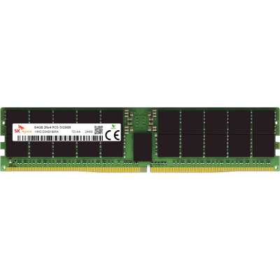 Оперативная память Hynix HMCG94BHBRA276N