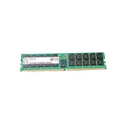 оперативная память Hynix HMCG94CKBRA437N