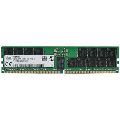 оперативная память Hynix HMCG94MEBQA112N
