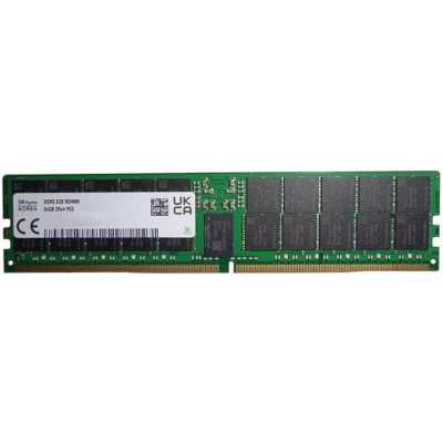 Оперативная память Hynix HMCG94MEBQA121N
