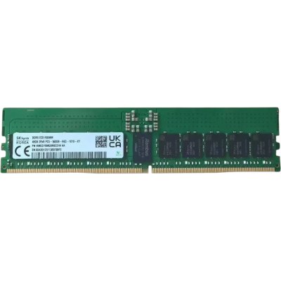 Оперативная память Hynix HMCGY8MGBRB231N