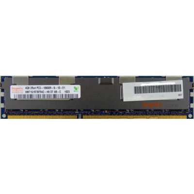 оперативная память Hynix HMT151R7BFR4C-H9