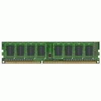 Оперативная память Hynix HMT325U6CFR8C-PBN0