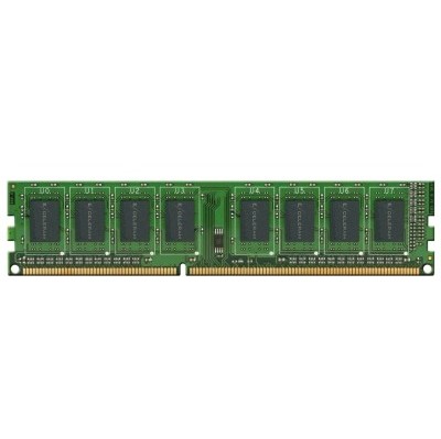 оперативная память Hynix HMT325U6CFR8C-PBN0