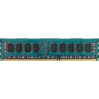 Оперативная память Hynix HMT351R7CFR8C-PB