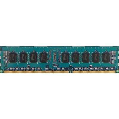 оперативная память Hynix HMT351R7CFR8C-PB