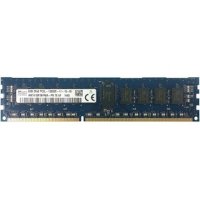 Оперативная память Hynix HMT41GR7BFR8A-PBT8