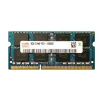 Оперативная память Hynix HMT41GS6AFR8A