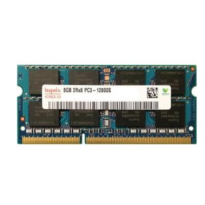 оперативная память Hynix HMT41GS6AFR8A