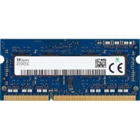 Оперативная память Hynix HMT41GS6BFR8A-PBN0