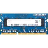 Оперативная память Hynix HMT41GS6DFR8A-PBN0