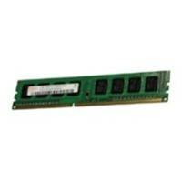 Оперативная память Hynix HMT41GU6BFR8A-PBN0