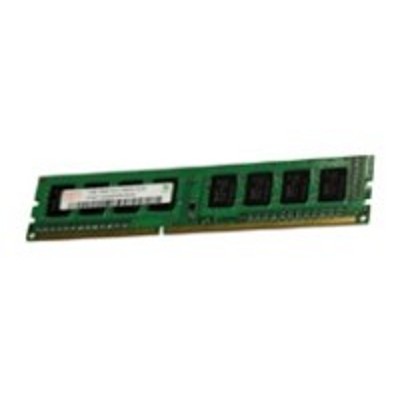 оперативная память Hynix HMT41GU6BFR8A-PBN0